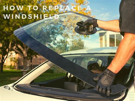 How much is it to replace a windshield. Things To Know About How much is it to replace a windshield. 